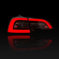 Tesla Model 3/Y Venom Style Tail Lights 丨Stylish Upgrade - Tesery Official Store
