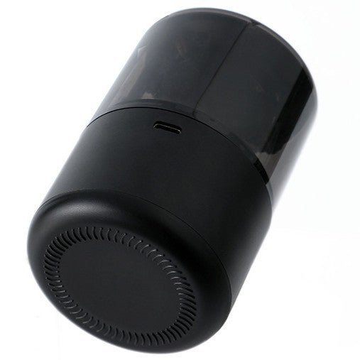 Tesla Model Y/3/S/X Cloud Mist Car Diffuser With Ambient Lighting - Tesery Official Store