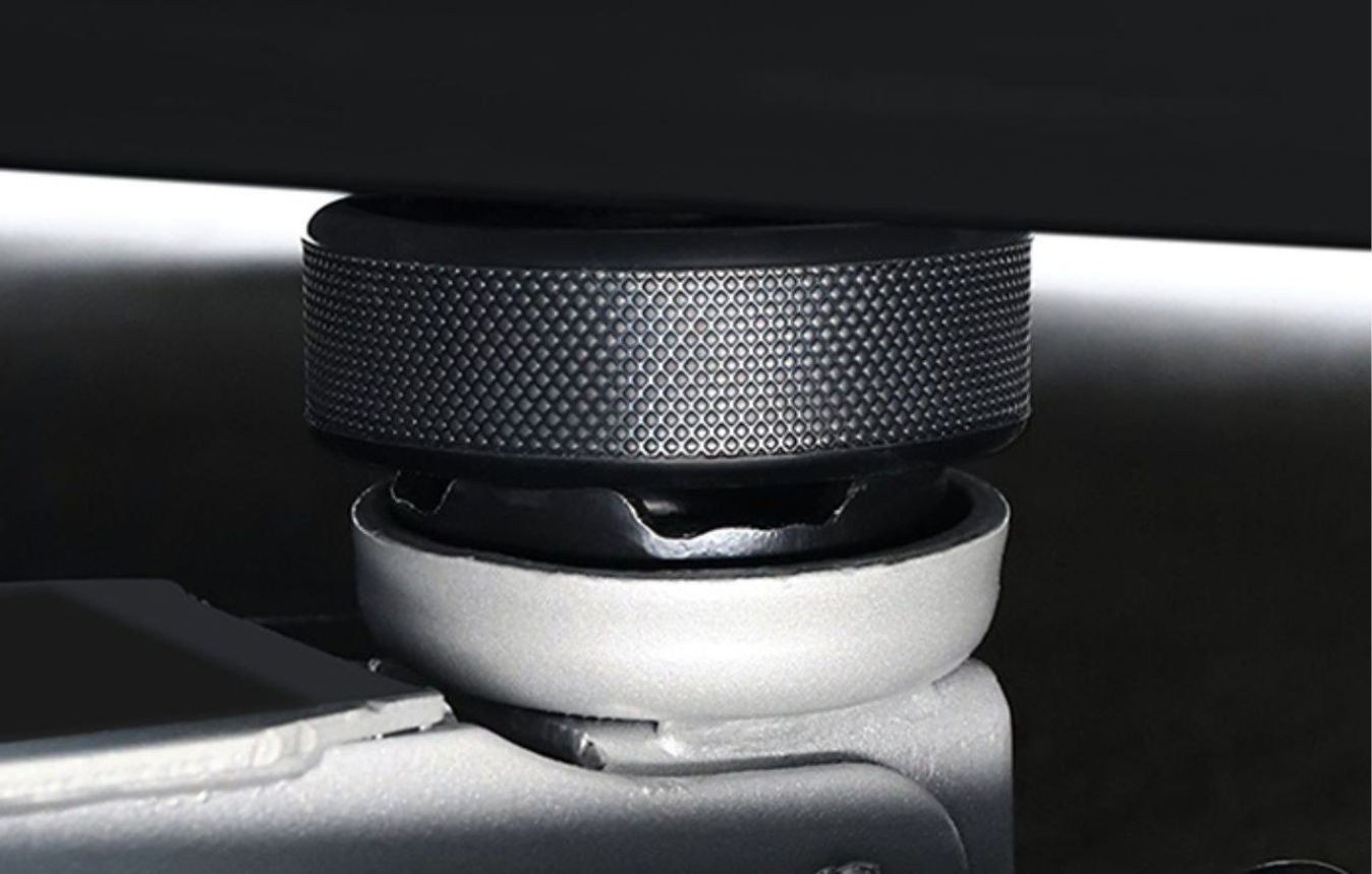 Shop Tesla Model 3/Y/S/X Jack Pads | Safe & Damage-Free Lifting