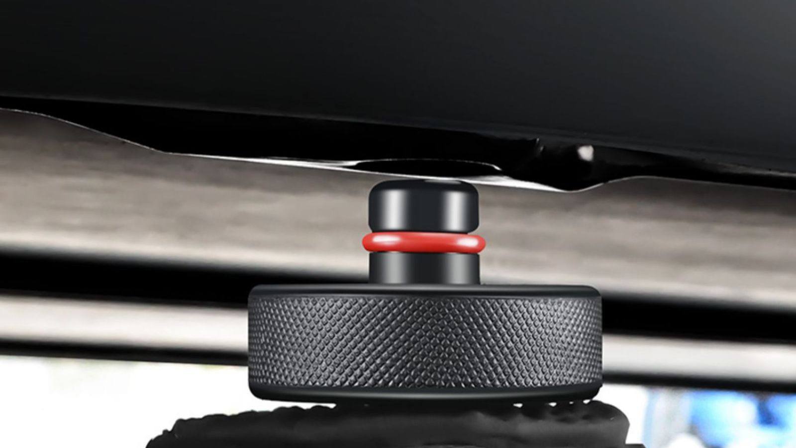 Shop Tesla Model 3/Y/S/X Jack Pads | Safe & Damage-Free Lifting