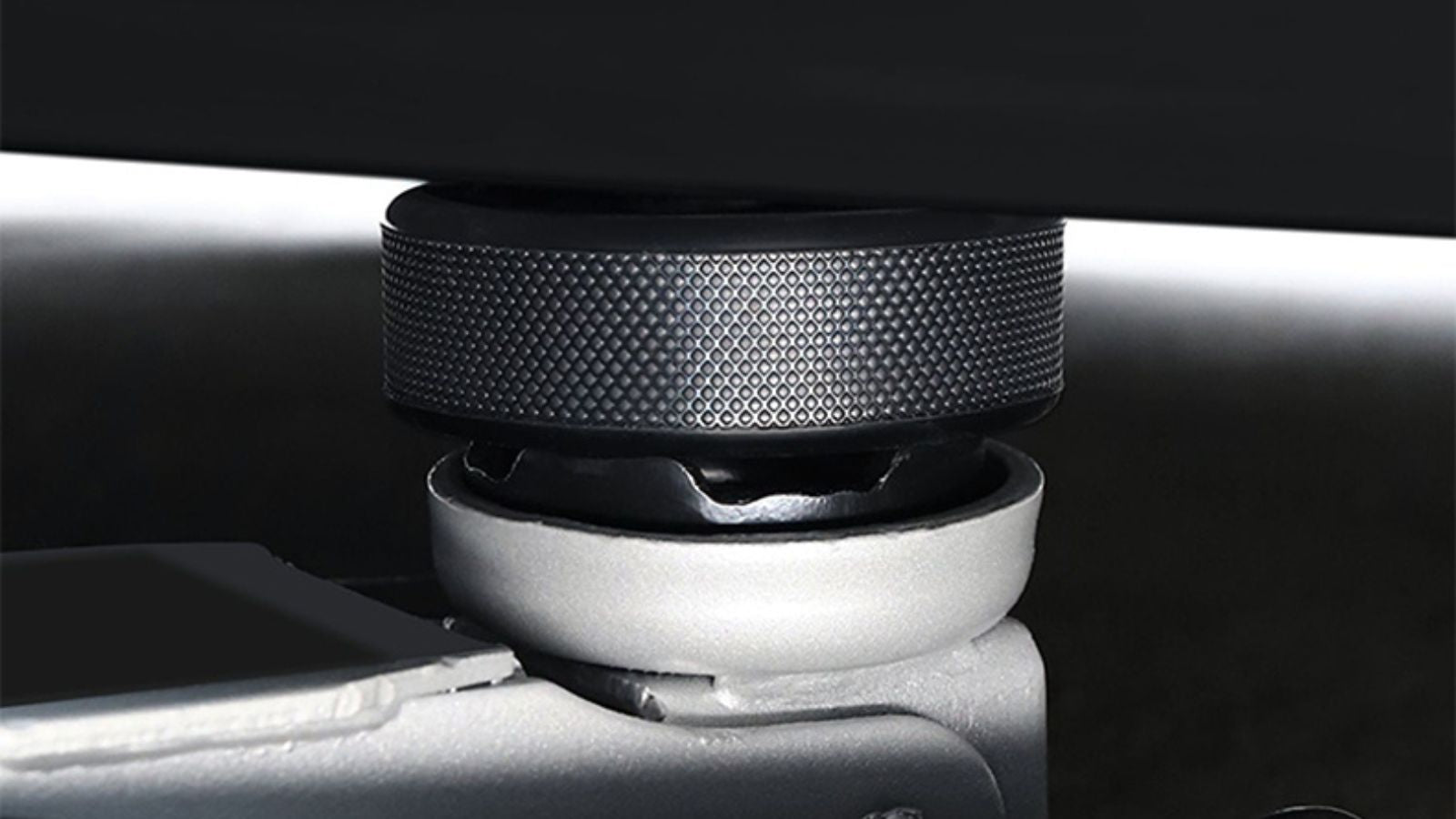 Shop Tesla Model 3/Y/S/X Jack Pads | Safe & Damage-Free Lifting