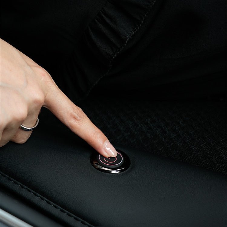 TITA Seat Ventilation Seat Covers for Tesla Model 3/Y - Tesery Official Store