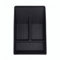 TPE Armrest Box Hidden Storage Tray for Model Y Standard - Tesery Official Store