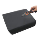 TPE Armrest Cover for Cybertruck - Tesery Official Store