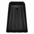 TPE Center Console Lower Storage Tray for Model Y Standard 2026+ - Tesery Official Store