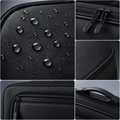 Trunk Side Window Storage Bag for Model YL 2026+ - Tesery Official Store
