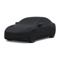Ultralight Car Cover for Model 3/Y/X/S | Indoor & Outdoor | UV Protection | Stretchable - Tesery Official Store
