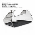 Under Center Screen Storage for Model 3 Highland / Model Y Juniper / Model YL - Tesery Official Store