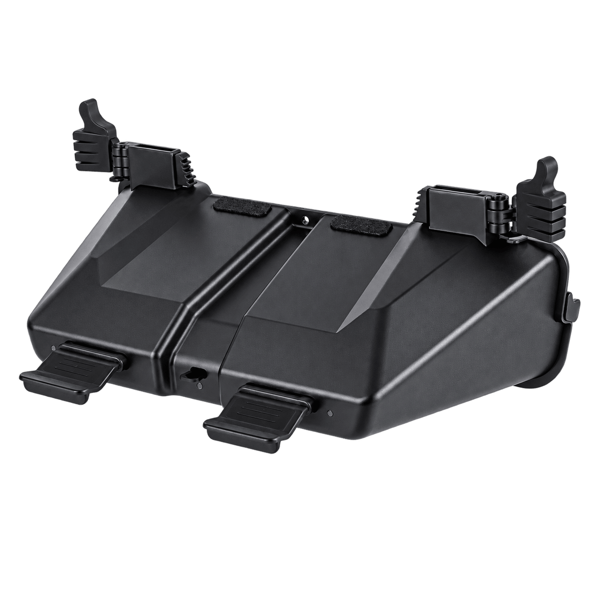 Under Screen Storage Box for Model Y / 3 Highland - Tesery Official Store