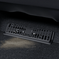 Under Seat Air Vents for Model Y Juniper (2PCS) - Tesery Official Store