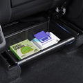 Underseat Storage Box for Tesla Model Y Juniper - Tesery Official Store