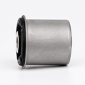 Upper Suspension Straight Arm Bushing for Model 3 / Y (1044324-00-G) - Tesery Official Store