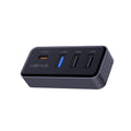 USB Glovebox Charging Hub for Model 3 & Model Y - Tesery Official Store