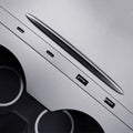 USB & Type - C Ports for Tesla Model 3 & Model Y - Tesery Official Store