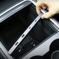 USB & Type - C Ports for Tesla Model 3 & Model Y - Tesery Official Store