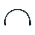 Wheel Arch Trim for Tesla Model Y (2020-2024) - Tesery Official Store