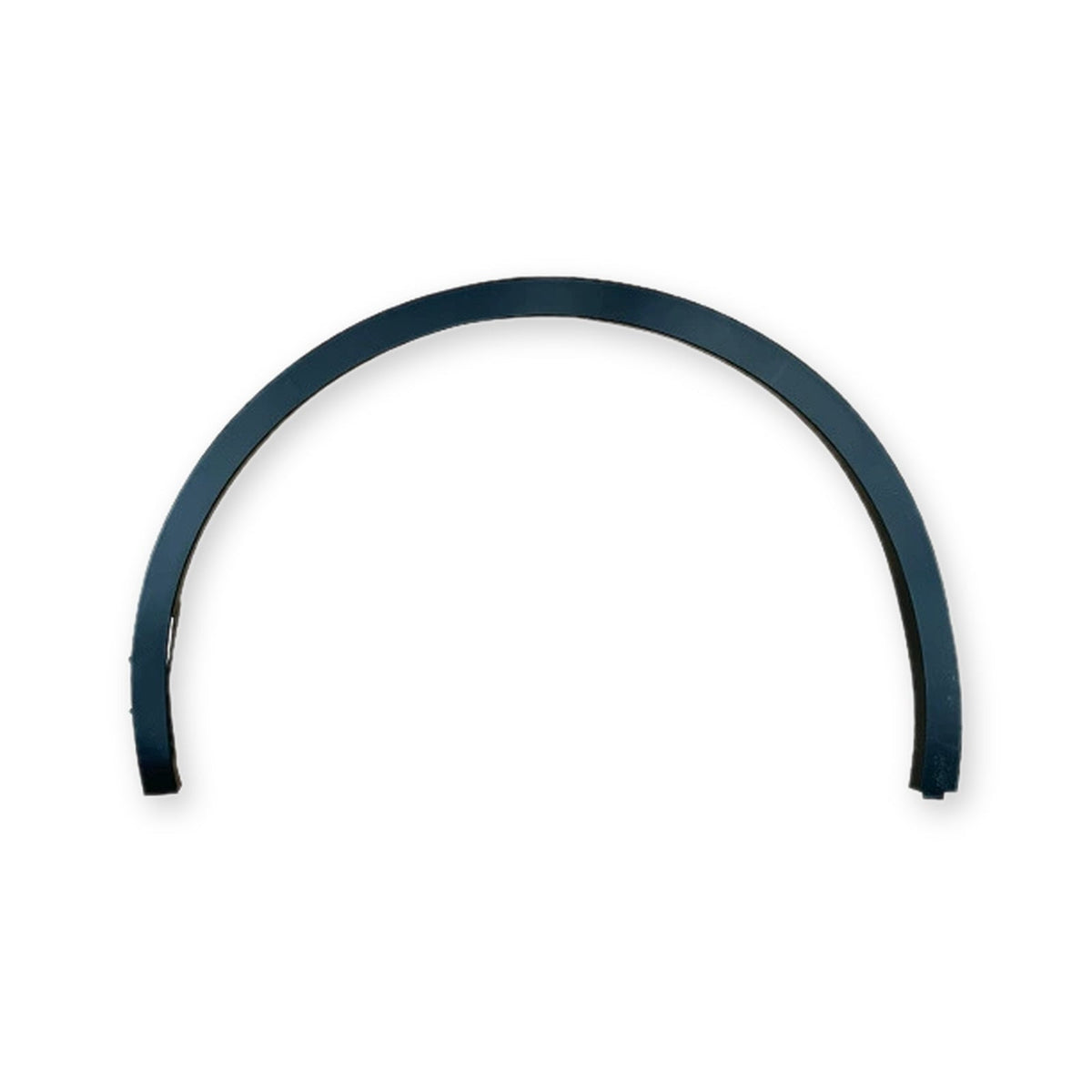 Wheel Arch Trim for Tesla Model Y (2020-2024) - Tesery Official Store
