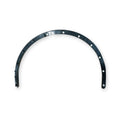 Wheel Arch Trim for Tesla Model Y (2020-2024) - Tesery Official Store