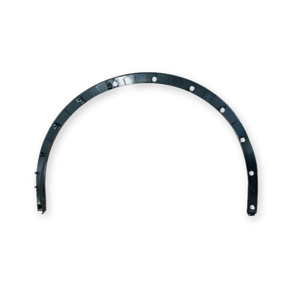Wheel Arch Trim for Tesla Model Y (2020-2024) - Tesery Official Store