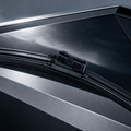Wiper Blade for Cybertruck | OEM-Fit & Easy Install - Tesery Official Store