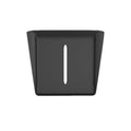 Wireless Charging Pad Silicone Protector Anti-Slip Mat for Model YL 2026+ - Tesery Official Store