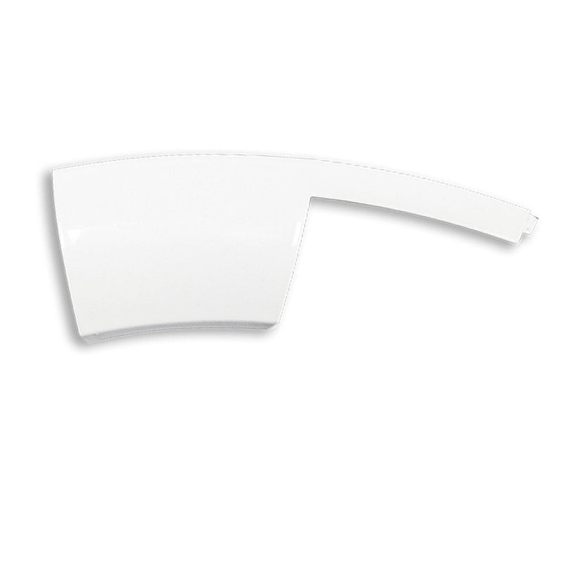 20‘ 21' Split Hub Protective Cover For Tesla Model Y 2020 - 2024 - Tesery Official Store