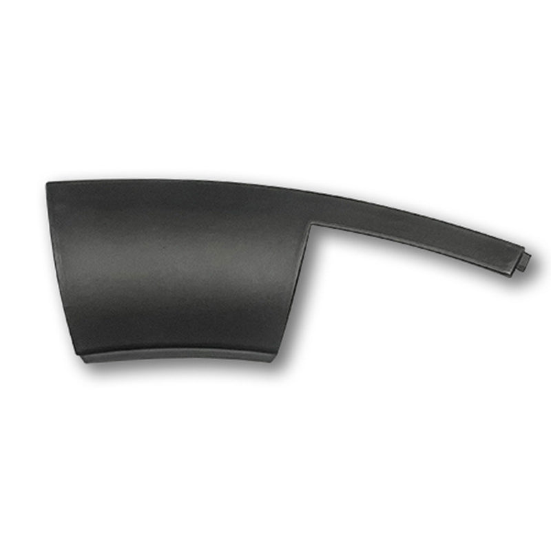 20‘ 21' Split Hub Protective Cover For Tesla Model Y 2020 - 2024 - Tesery Official Store