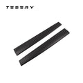 ABS Dashboard Cover for Model 3/Y 2017-2023 - Tesery Official Store