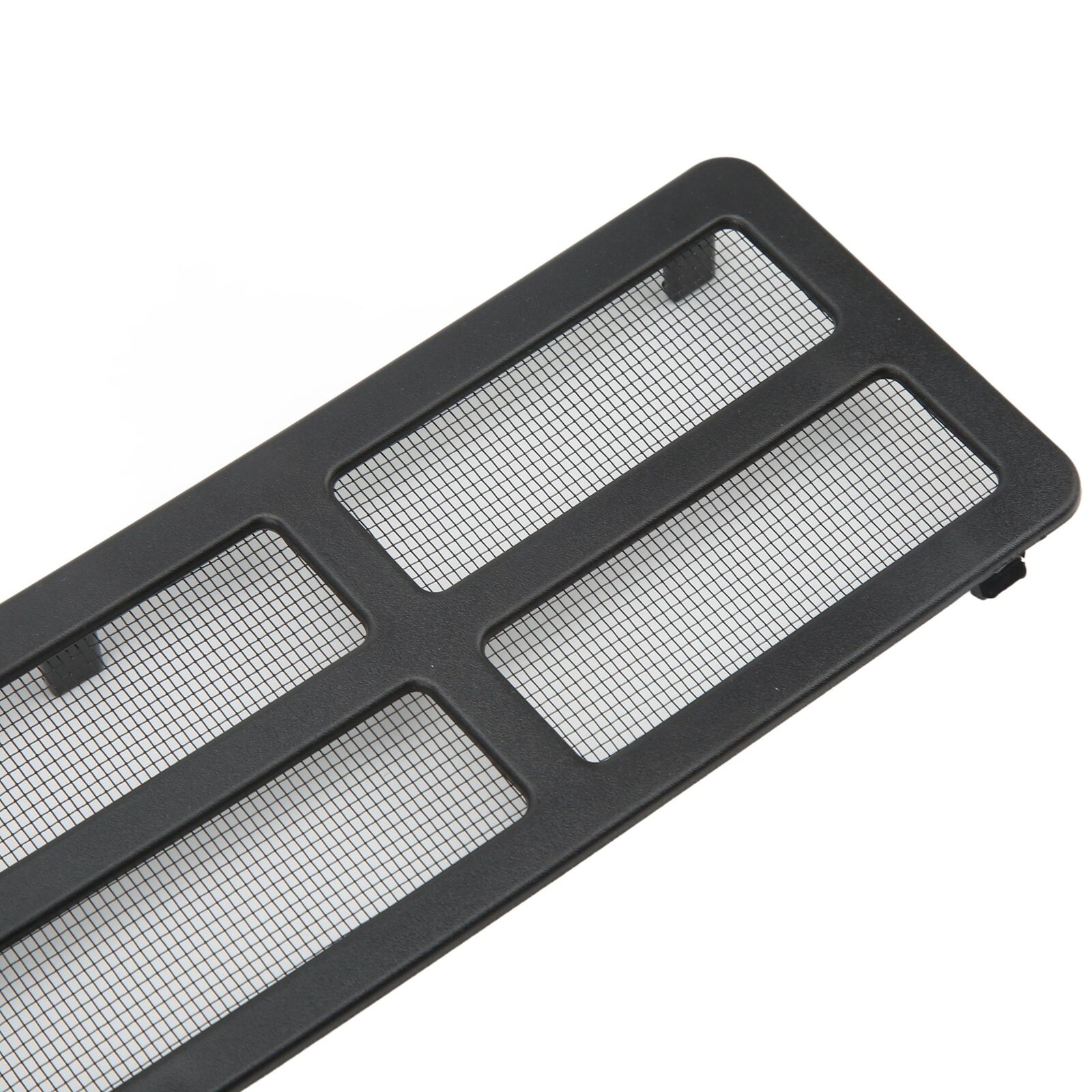 Air Flow Vent Cover Car For Tesla Model 3 2021 - 2023 - Tesery Official Store