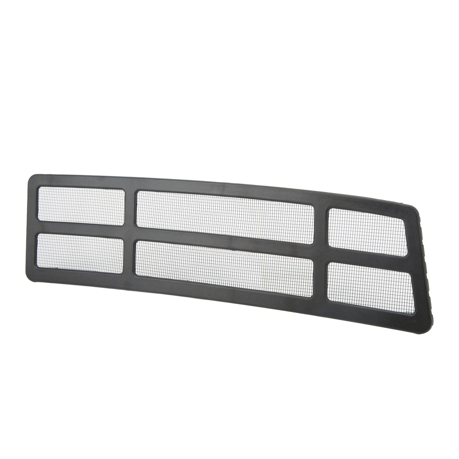 Air Flow Vent Cover Car For Tesla Model 3 2021 - 2023 - Tesery Official Store