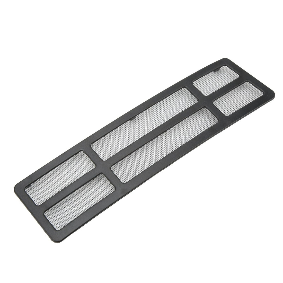 Air Flow Vent Cover Car For Tesla Model 3 2021 - 2023 - Tesery Official Store