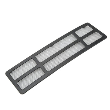 Air Flow Vent Cover Car For Tesla Model 3 2021 - 2023 - Tesery Official Store