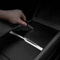 Center Armrest Box Protective film for Tesla Model 3 Highland - Tesery Official Store