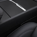 Center Armrest Box Protective film for Tesla Model 3 Highland - Tesery Official Store