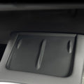 Center Wireless Charging Pad For Tesla Model 3/Y - Tesery Official Store