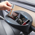 Convenience Pocket For Tesla Model 3 / Model Y - Tesery Official Store