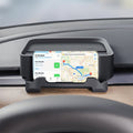 Dashboard Concealed Tray For Tesla Model 3 Highland /Y - Tesery Official Store