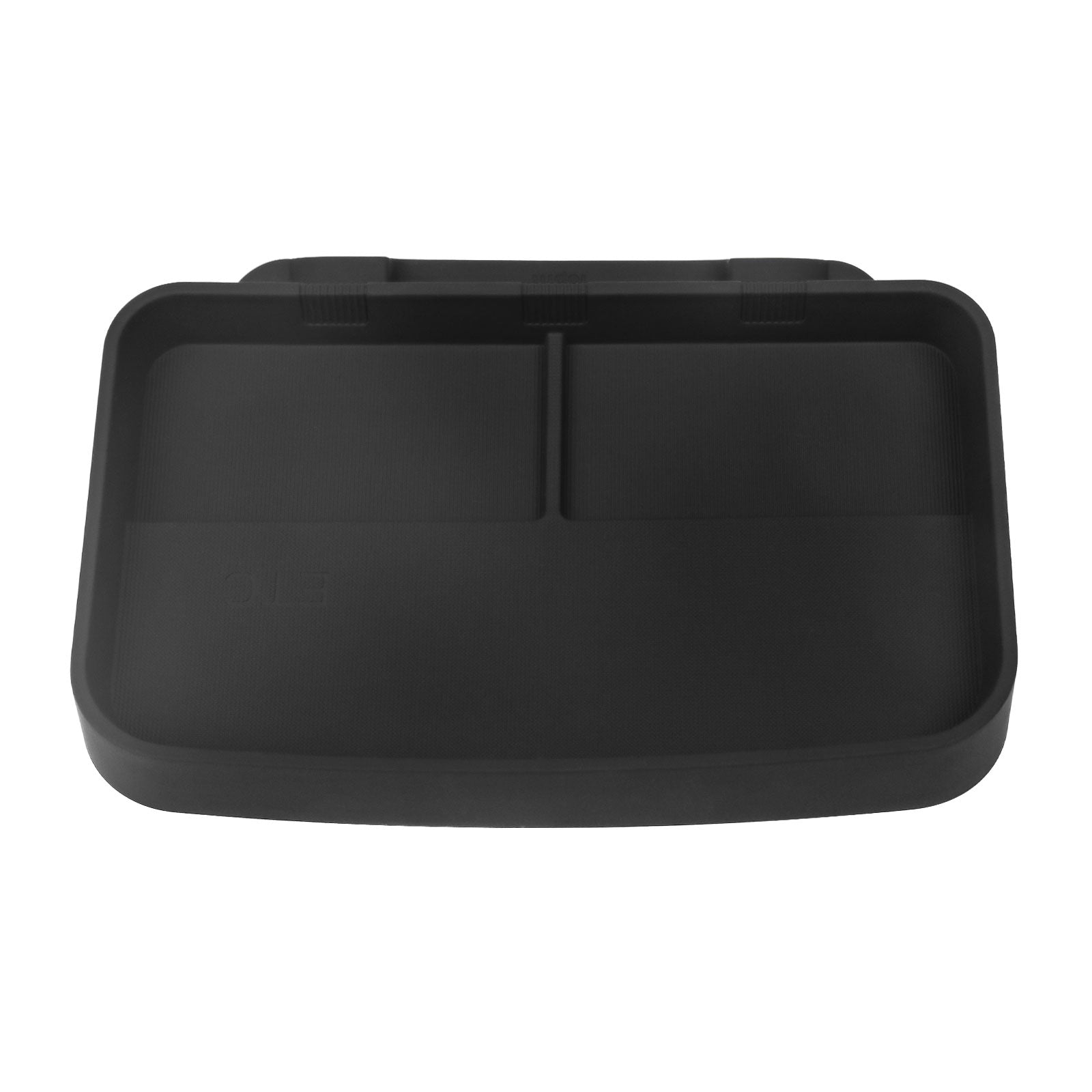 Dashboard Concealed Tray For Tesla Model 3 Highland /Y - Tesery Official Store