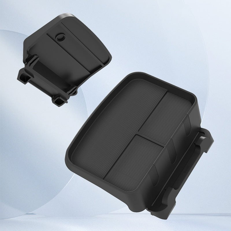 Dashboard Concealed Tray For Tesla Model 3 Highland /Y - Tesery Official Store