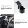 Dashboard Left Cup Holder for Tesla Model 3/Y - Tesery Official Store