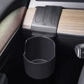 Dashboard Left Cup Holder for Tesla Model 3/Y - Tesery Official Store