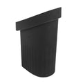 Door Side Storage trash can For Tesla Model 3/Y【2pcs】 - Tesery Official Store