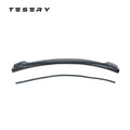 Double-Channel Waterproof Strip for Tesla Mode Y 2020-2023 - Tesery Official Store