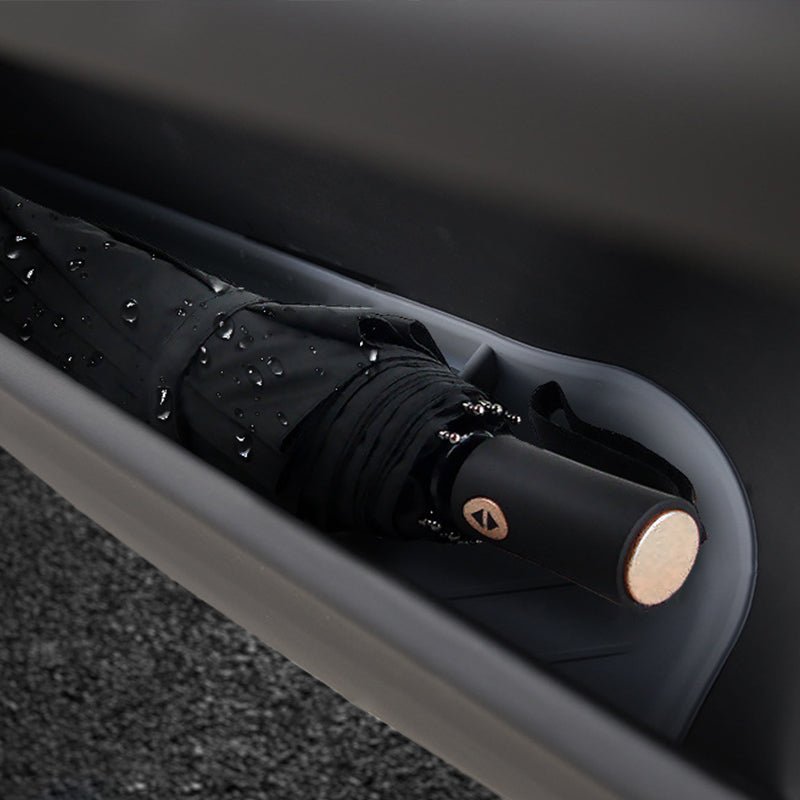 Front Door Storage Box for Tesla Model X - Tesery Official Store