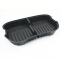 Front Trunk Storage Box for Tesla Model 3 Highland - Tesery Official Store