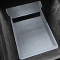 Lower Center Console Storage Box for Tesla Model 3 Highland - Tesery Official Store