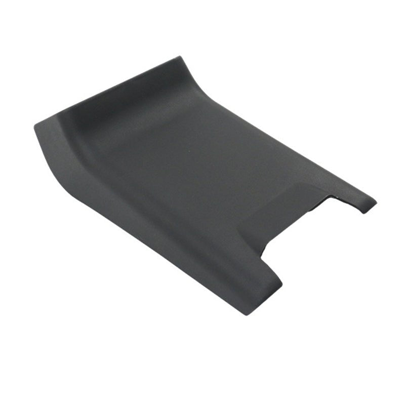 Rear Anti - Kick For Tesla Model 3 Highland - Tesery Official Store