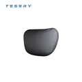 Seat Headrests for Tesla Model Y & Model 3 2017-2024 (2pcs) - Tesery Official Store