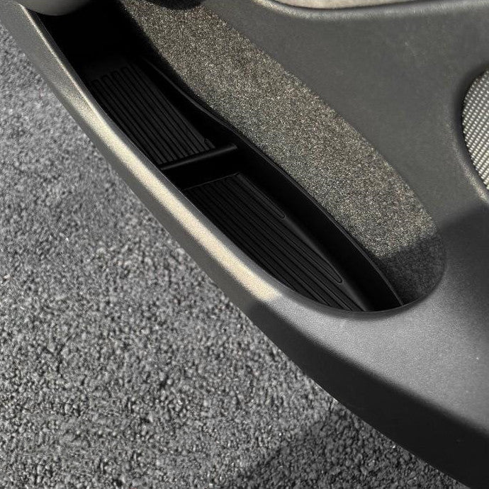 Side Door Storage Organizer Tray for Tesla Model Y 2021-2023 - Tesery Official Store