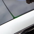 Sunroof Rubber Seal Wind Noise Reduction Kit for Tesla Model 3 2017-2024 - Tesery Official Store